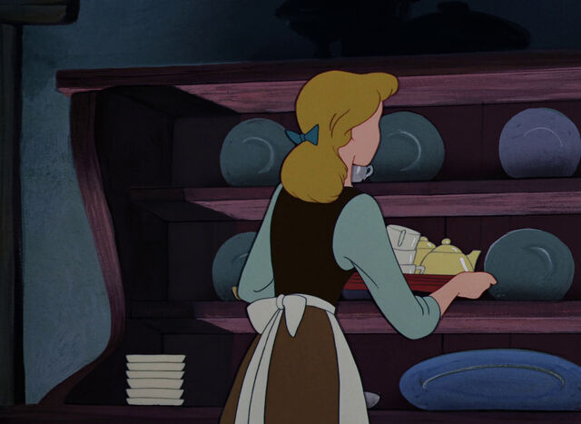 File:Cinderella-1220.jpg