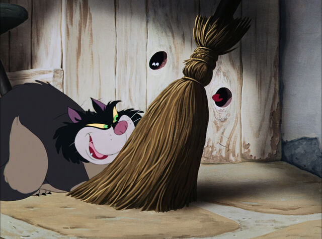 File:Cinderella-disneyscreencaps.com-1788.jpg