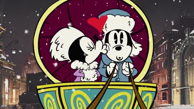 File:Dancevidaniya Mickey and Minnie ending.jpg