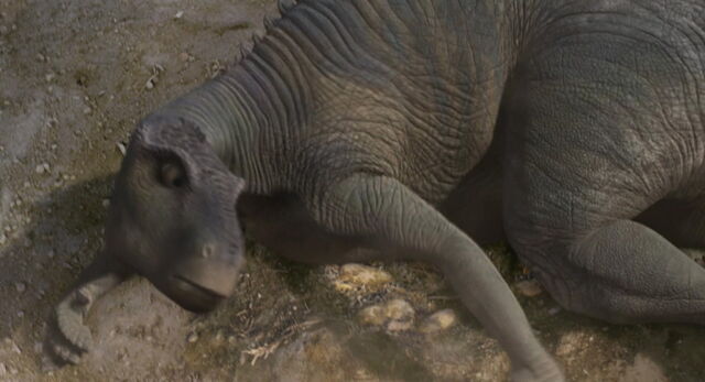 File:Dinosaur-disneyscreencaps.com-314.jpg