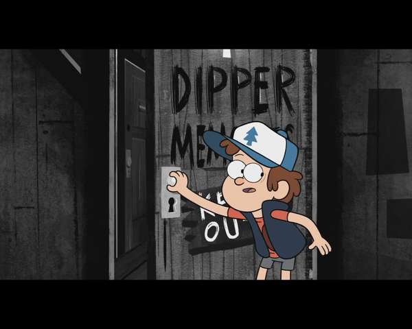File:Dreamscaperers (213).png