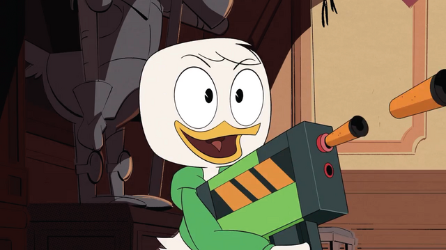 File:DuckTales-2017-30.png