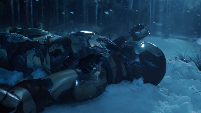 File:FallenIronMan-IM3.jpg