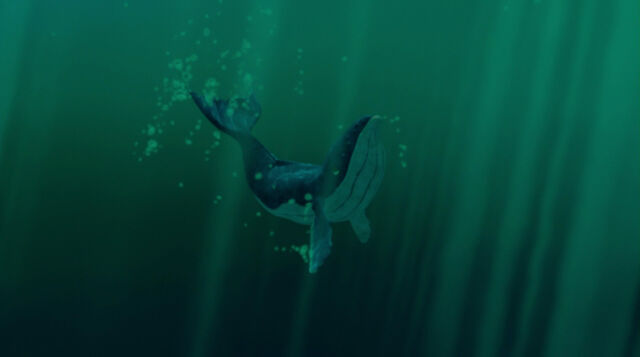 File:Fantasia-disneyscreencaps.com-714.jpg