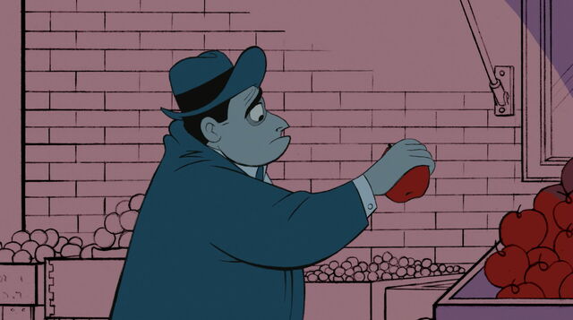 File:Fantasia2000-disneyscreencaps.com-2574.jpg