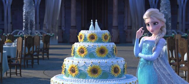 File:Frozen fever 8.jpg