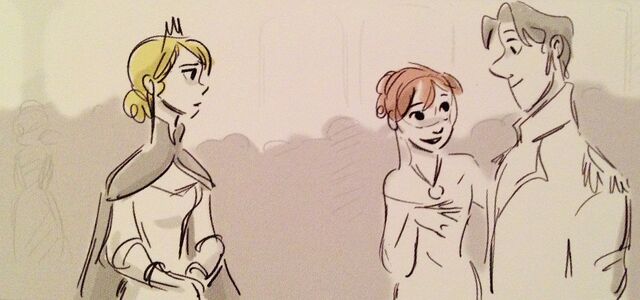 File:Frozen storyboard.jpg