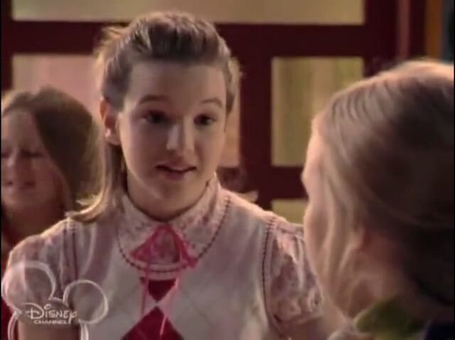 File:Future Tutor (21).jpg