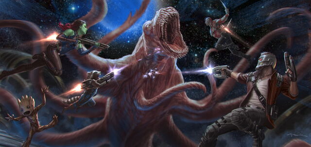 File:Guardians of the Galaxy 2 - Empire - Concept Art.jpg