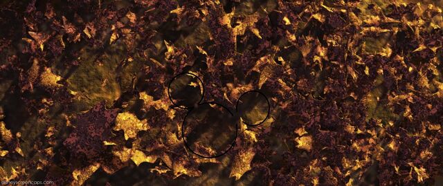 File:Hiddenmickey wall-e.jpg