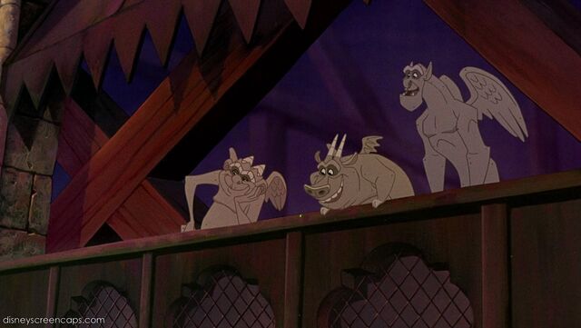File:Hunchback-disneyscreencaps.com-4439.jpg