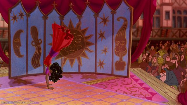 File:Hunchback-disneyscreencaps com-2610.jpg