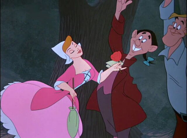 File:Ichabod-mr-toad-disneyscreencaps.com-4918.jpg