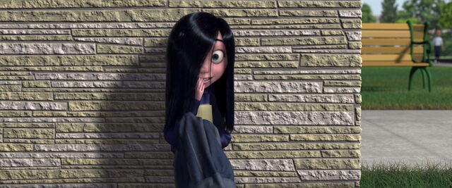 File:Incredibles-disneyscreencaps.com-1859.jpg