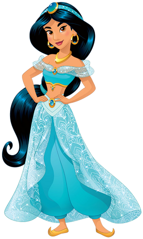 File:Jasmine render.png