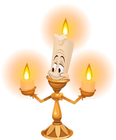 File:Kingdom Hearts X Lumiere.png