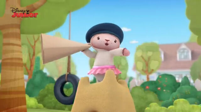 File:Lambie the director2.jpg
