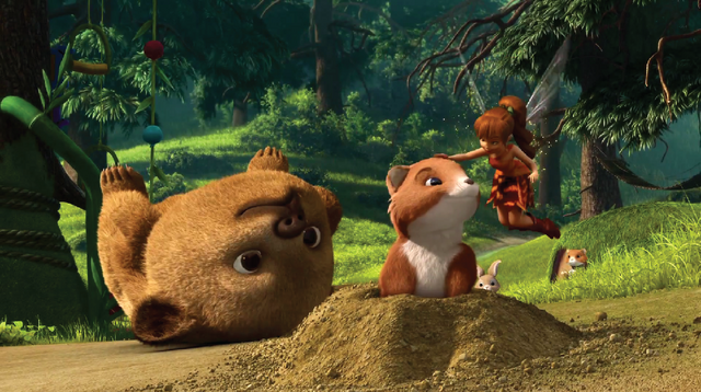 File:Legend-of-the-NeverBeast-57.png