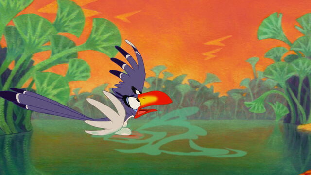 File:Lion-king-disneyscreencaps.com-1817.jpg