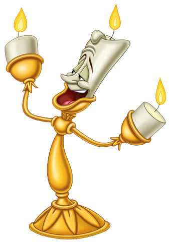 File:Lumiere transparent.png