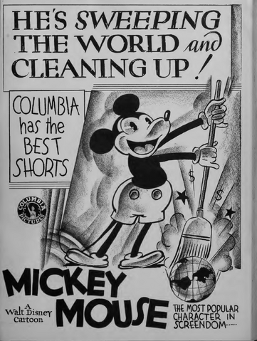 File:MICKEY DEC 1930.png