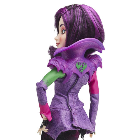 File:Mal Doll 4.jpg