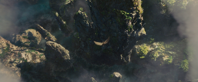 File:Maleficent-(2014)-60.png