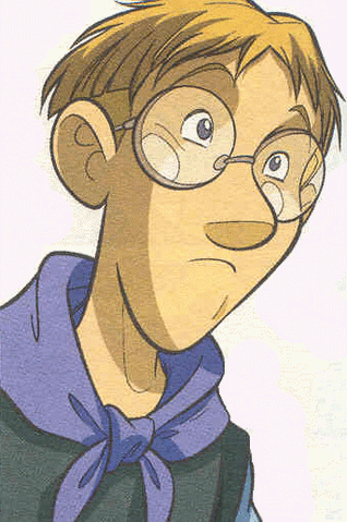 File:Martintubbs.gif