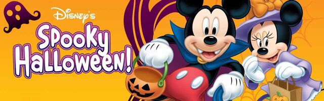 File:Minnie Mickey Halloween Banner.jpg