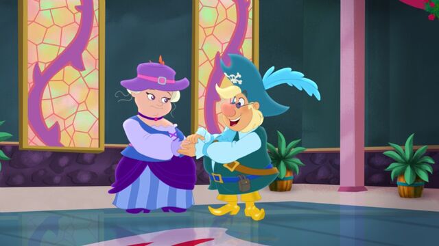 File:Mollie&Smee-Smee-erella!.jpg