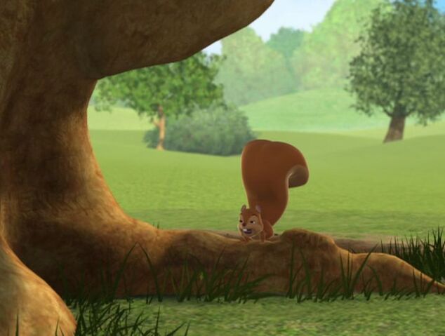 File:My Friends Tigger & Pooh - Squirrel.jpg
