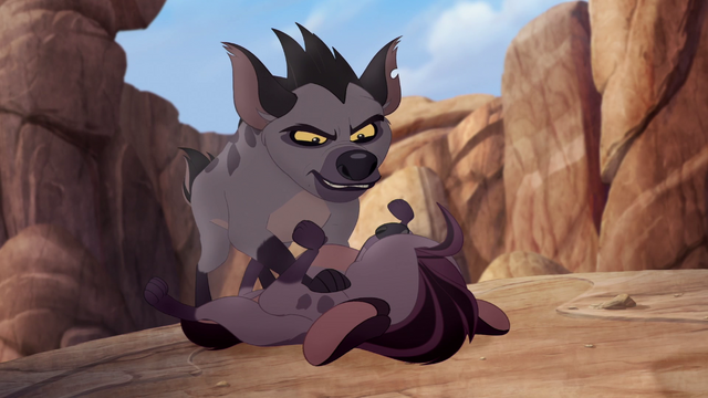File:Never-judge-a-hyena-by-its-spots (426).png