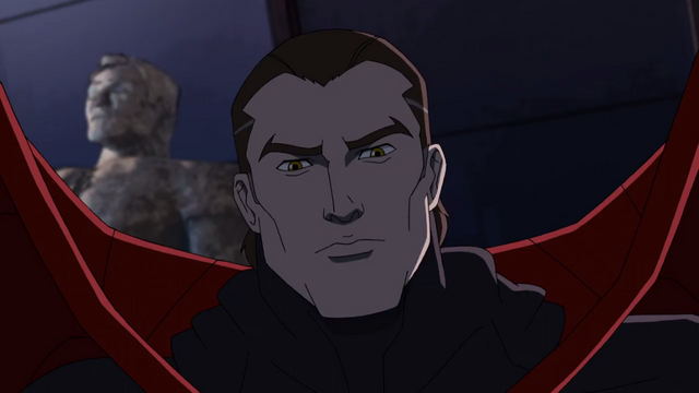 File:Nighthawk unmasked.png