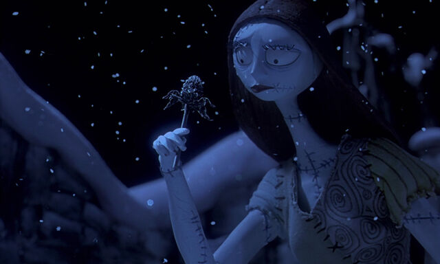 File:Nightmare-christmas-disneyscreencaps.com-8306.jpg