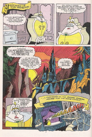 File:OctoberIssue 003.jpg