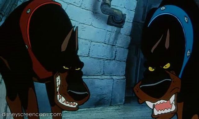 File:Oliver-disneyscreencaps.com-6809.jpg