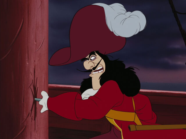 File:Peter-pan-disneyscreencaps.com-7970.jpg