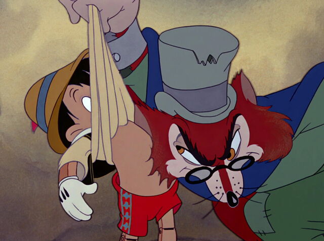 File:Pinocchio-disneyscreencaps.com-6365.jpg