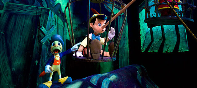 File:Pinocchios-daring-journey primary3.jpg