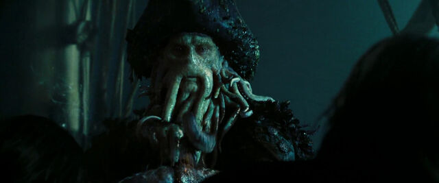File:Pirates2-disneyscreencaps.com-7235.jpg