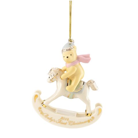 File:Pooh ornament Lenox.jpg