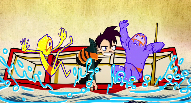 File:RC9GN Best Buds 2.png
