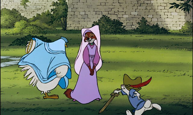 File:Robin-hood-1080p-disneyscreencaps.com-2833.jpg