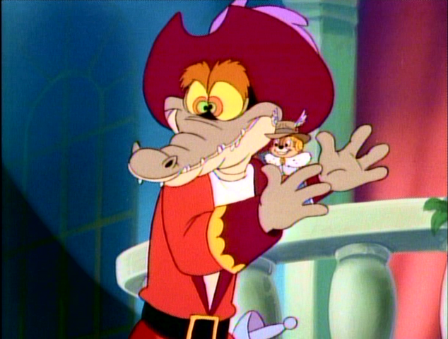 File:Sewernose303.png