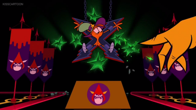 File:SharpshooterWanderOverYonder.png