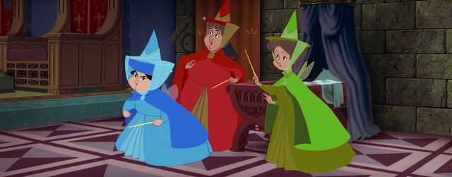 File:Sleeping-Beauty-Disneyscreencaps.com-778.jpg