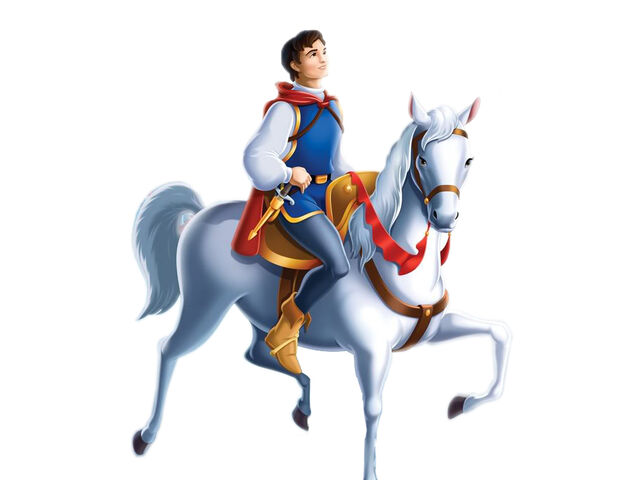 File:Snowwhite prince sm.jpg