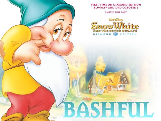 File:Sw bashfulwllpr.jpg