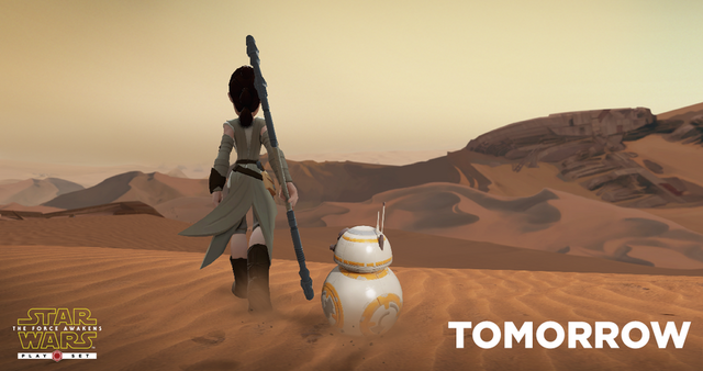 File:TFA DI Tomorrow.png