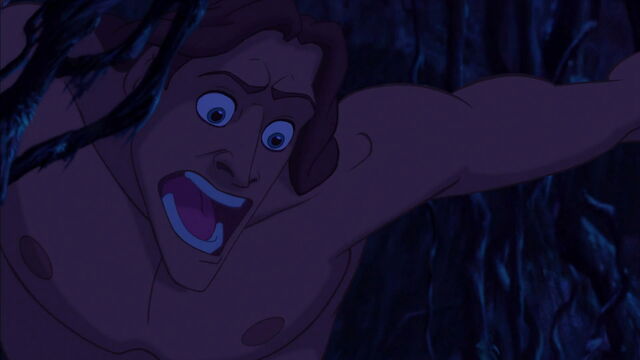 File:Tarzan-disneyscreencaps.com-9083.jpg
